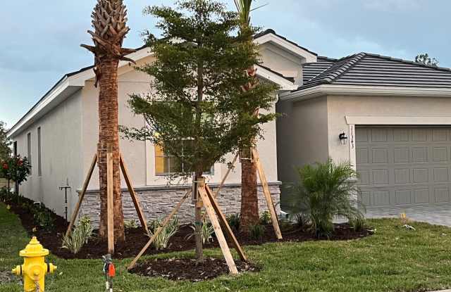 11343 Burgundy Dr Gallery 2