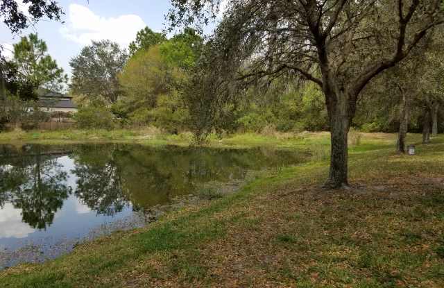 8534 Hunters Key Cir Gallery 2