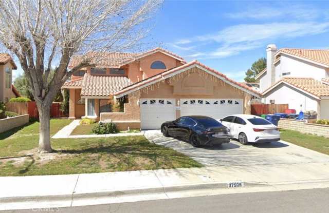 37509 Royal Court photos photos