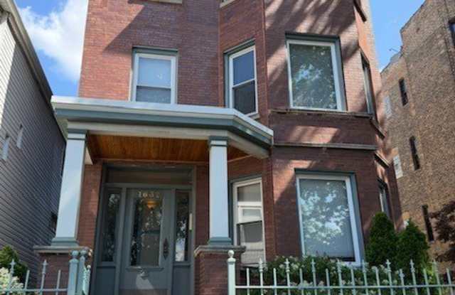 1632 W Nelson Street photos photos 1632 W Nelson Street photos photos