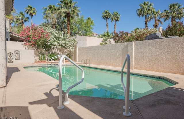 7628 Spruce Run Court Gallery 2
