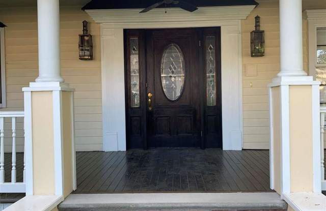 162 GRAND AV Gallery 2