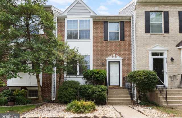 623 CAPTAIN JOHN BRICE Way photos photos 623 CAPTAIN JOHN BRICE Way photos photos