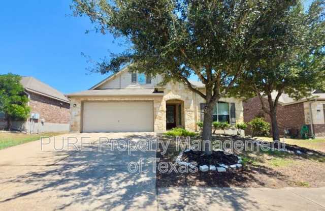 124 Jasper Trail photos photos