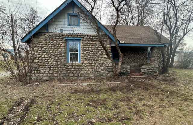 Quaint home with unique charm! Gallery 3