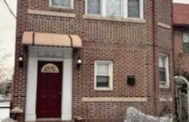 65-37 Maurice Avenue - 65-37 Maurice Avenue, Queens, NY 11377