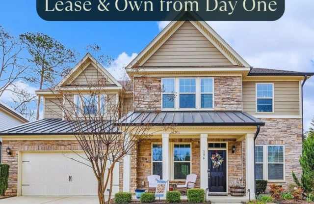 156 Greenhurst Circle photos photos