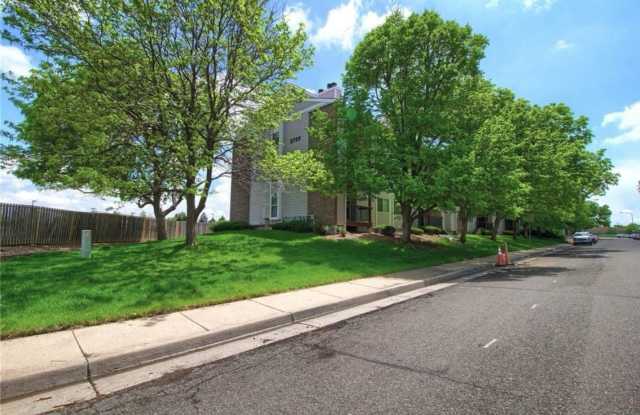 3 Bedroom Townhome in Westminster - 2725 West 86th Avenue, Westminster, CO 80031