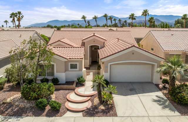 78745 Platinum Drive photos photos 78745 Platinum Drive photos photos