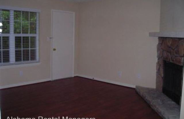 2007 Patton Creek Drive Gallery 3