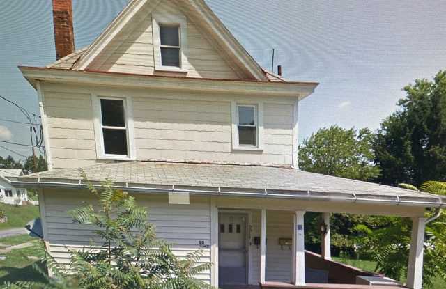 90 Jefferson St photos photos