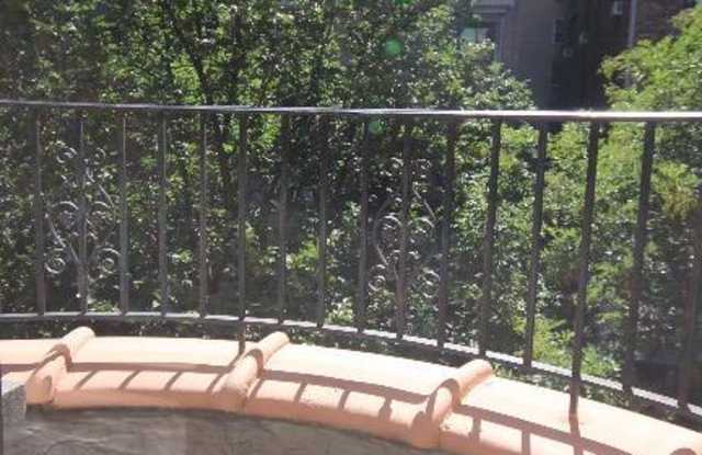 315 West 82nd Street - 315 West 82 Street, New York City, NY 10024