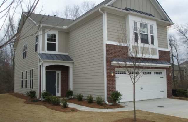6015 Falls Landing Dr photos photos