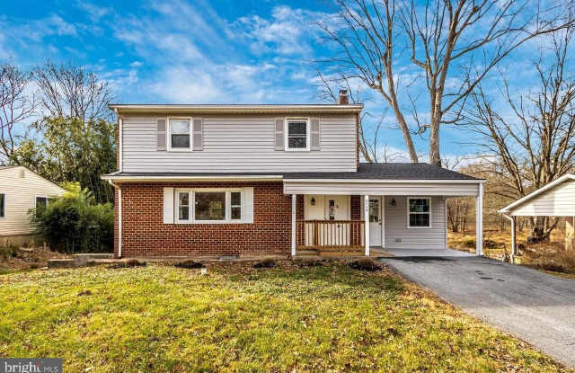 6738 ALLVIEW Drive photos photos