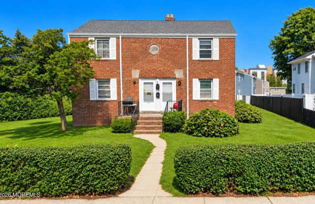 45 Cedar Avenue Gallery 1
