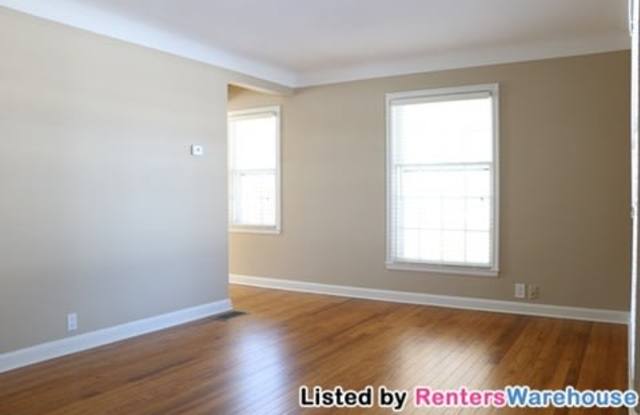 3703 Joppa Avenue South Gallery 3