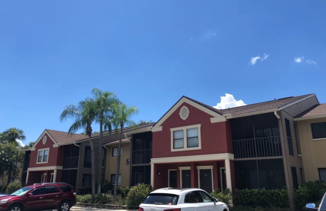 5578 Baywater Drive - 5578 Baywater Drive, Town 'n' Country, FL 33615