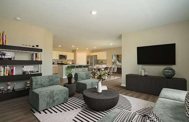 678 Horsetail Drive Gallery 2
