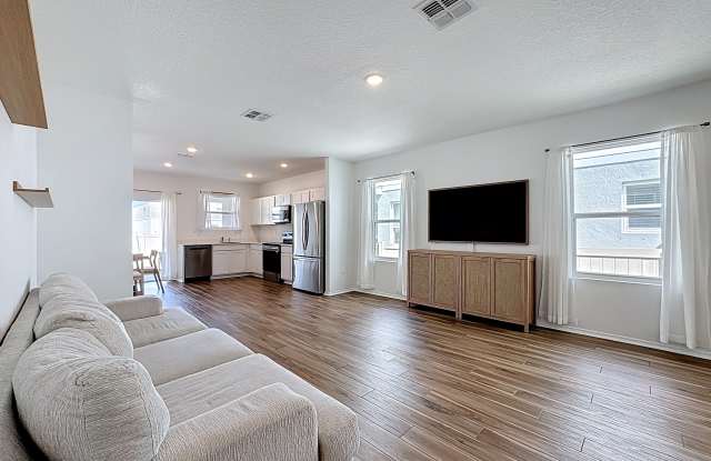 13126 Cedar Elm Lane Gallery 4