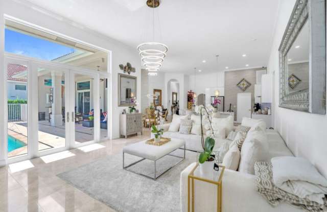 10851 JAPONICA CT BOCA RATON, FL 33498 photos photos