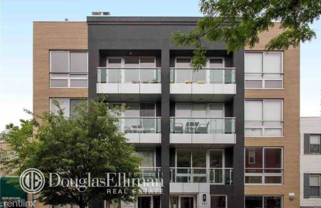 185 13th St. 4B Gallery 2