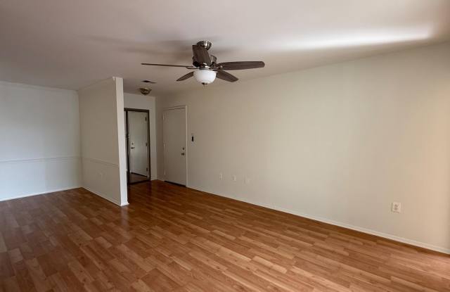 8010 NEEDWOOD RD #201 Gallery 3