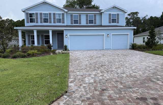 142 TERRA PINES Boulevard photos photos
