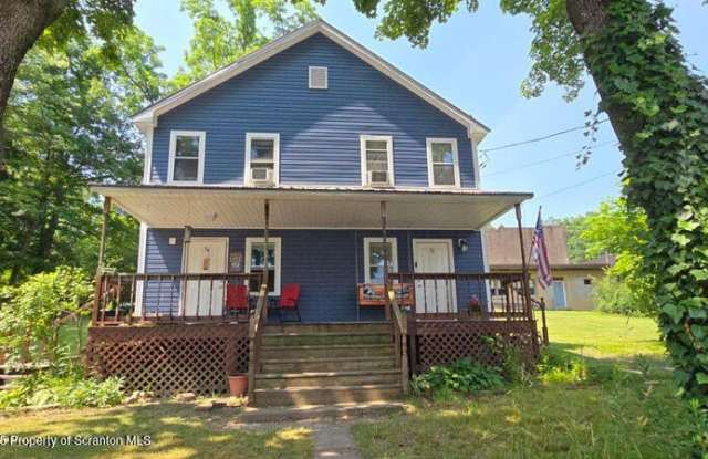 34 Vandermark Avenue photos photos