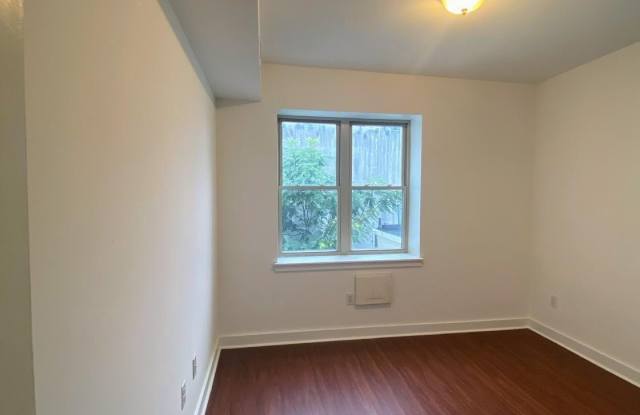 6022 MARKET Street unit: 3Rd Floor photos photos