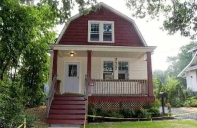 272 Lake Ave photos photos