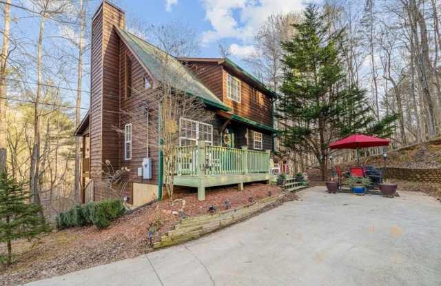 64 Poolside Court photos photos