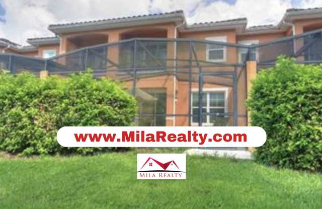 2729 Corvette Lane - 1 photos photos