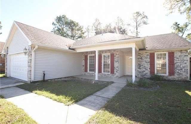 1618 SHYLOCK Drive photos photos 1618 SHYLOCK Drive photos photos