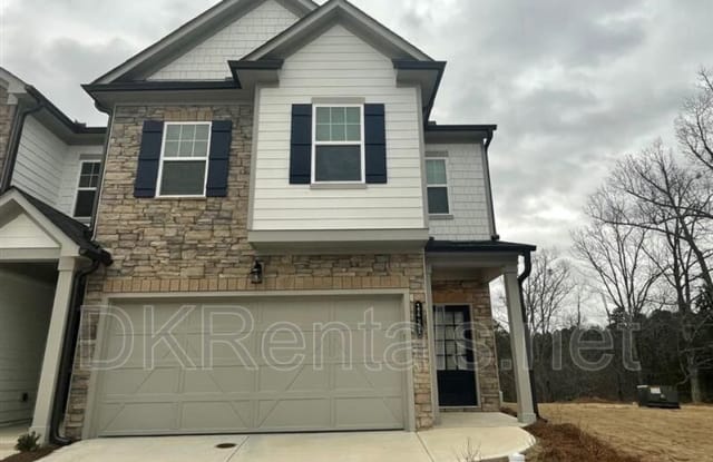 1421 Ben Park Way photos photos