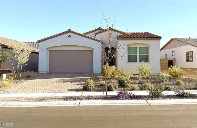 724 Omaggio Place photos photos 724 Omaggio Place photos photos