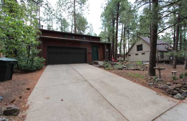 LEASE PENDING! Modern 2-Level Home in University Heights – 2-Car Garage  Fireplace photos photos