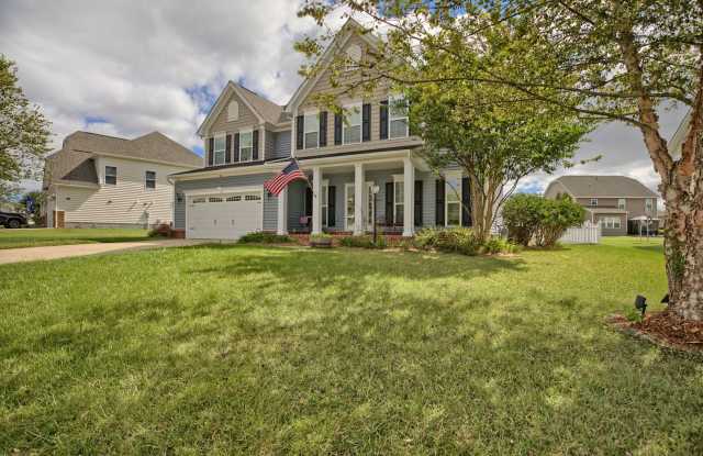 Call Sabrina Thomas at 757-767-0767 for more information Gallery 4