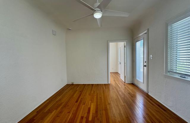 1BD/1BA North Park Bungalow Available! - Only $1,845/mo! Gallery 4