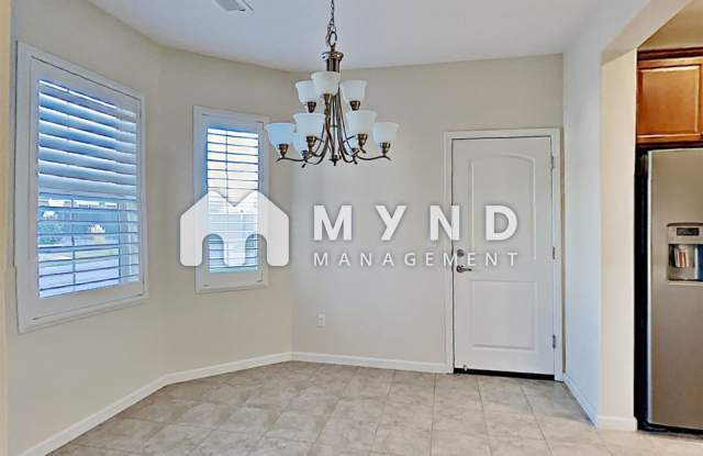 4779 Tree Swallow Ln. Gallery 2