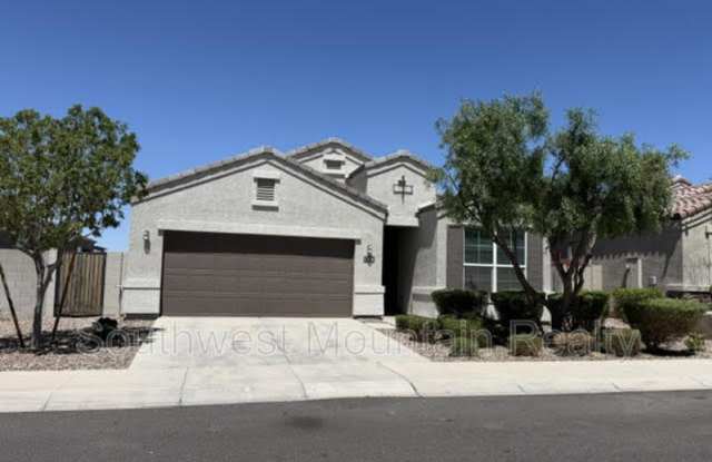 2226 e comiskey dr photos photos
