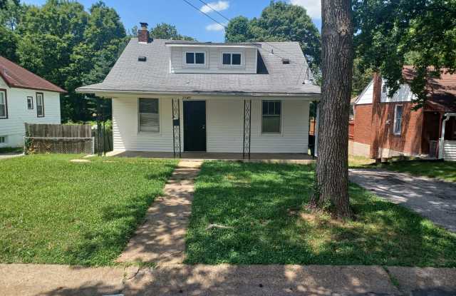 2417 Penfield Avenue photos photos