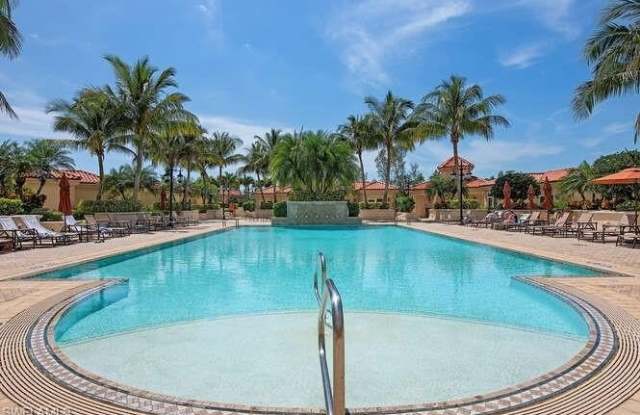 6597 NICHOLAS BLVD photos photos