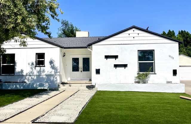 10134 Memory Park Avenue photos photos