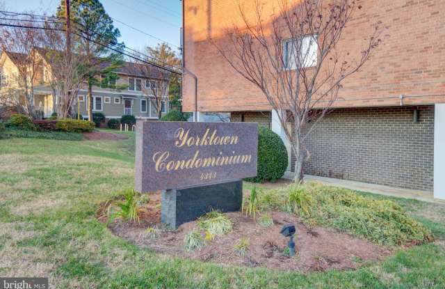 4343 CHERRY HILL Road unit: 303 photos photos