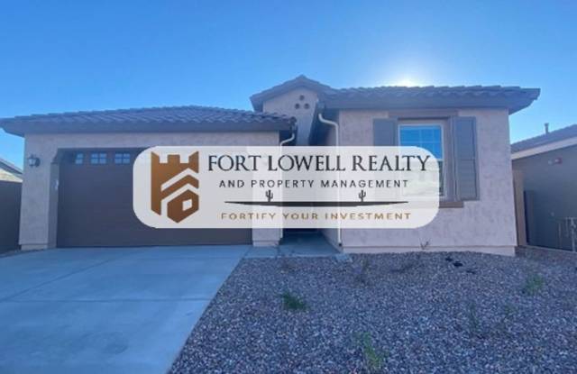 5 Bedroom, 3 Bath Home in Secluded Neighborhood Coming 12/01/25! photos photos