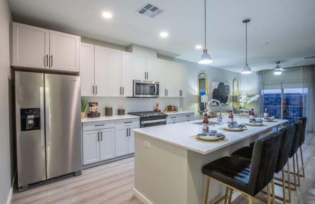Alton Southern Highlands Gallery 3