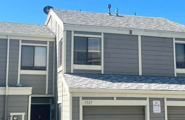 1527 Steven Court - Coming Soon! photos photos