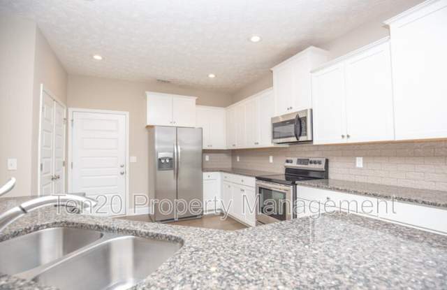 6061 Townes Way Gallery 3