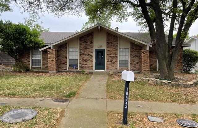 10822 Wallbrook Drive Gallery 2
