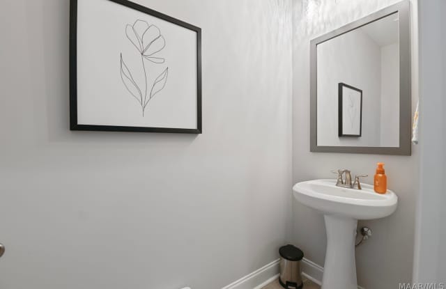 1436 Wildlife Way Gallery 4